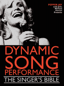 Dynamic_Song_Performance_cover