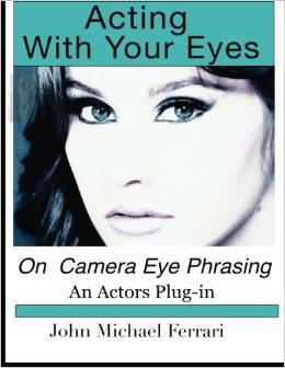 acting_with_your_eyes